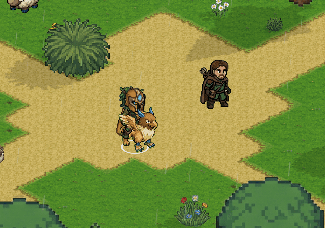 Notre position sur l'intelligence artificielle